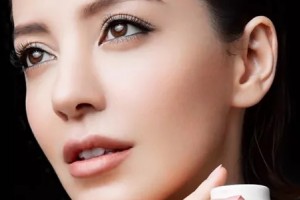 北京鼻中隔軟骨延長(zhǎng)鼻小柱大概需要多少錢呢 貴不貴