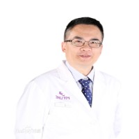 歐陽春