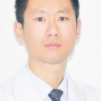 鄭小華