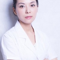 譚兵