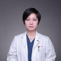 蘇薇潔