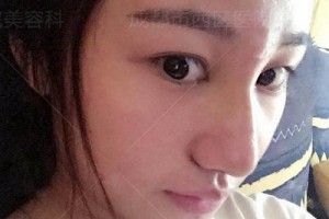 成都麗百顏整形美容醫(yī)院醫(yī)生有哪些？實力醫(yī)生介紹