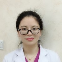 周建英