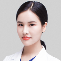 向蘭