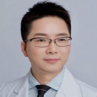 陳付國