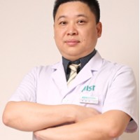 周紹生