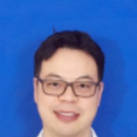 謝峰