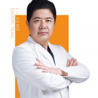 劉軍