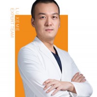 盛飛