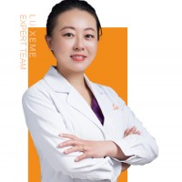 鄭云瑤