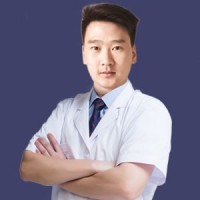 楊國化