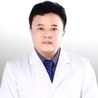 劉歆