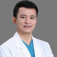 吳智南