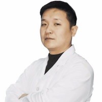 鄭志峰