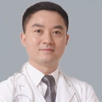 鄒笑寒