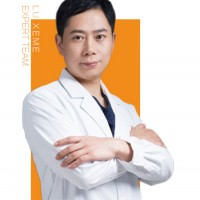 李文鵬