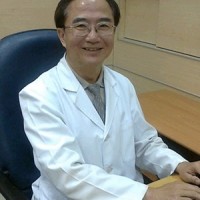 黃敏健