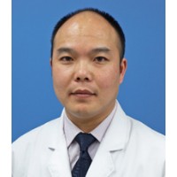 滕召勇
