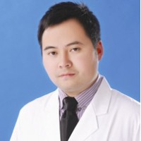蔣松林
