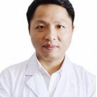 張賓