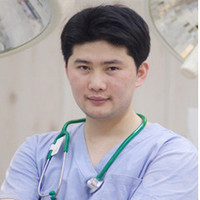 鄒琪