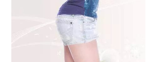 吸脂瘦大腿價(jià)格需要多少錢？