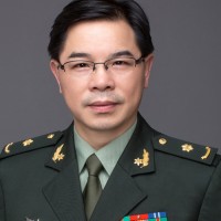 張家平