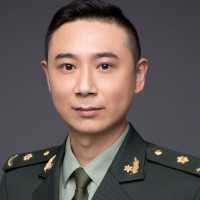陳亮