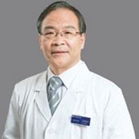 趙振民