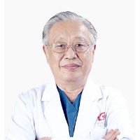 馮勝之