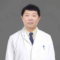 王俠