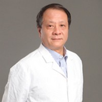 李東