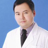 蔣松林
