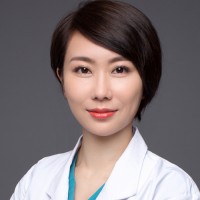 沈潔