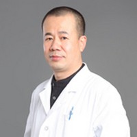 畢洪森