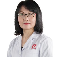 李靈巧