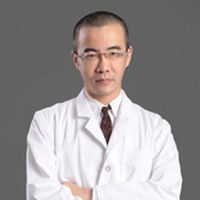薛紅宇