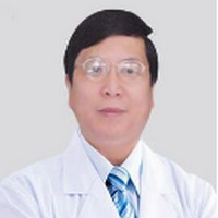 羅盛康