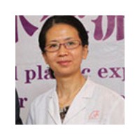 張曉梅