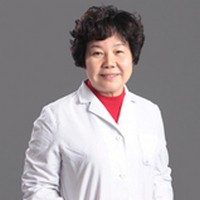 閆愛萍