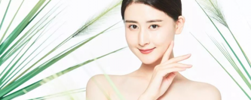 【舒麗雅醫(yī)美街】?jī)?nèi)雙可以割雙眼皮嗎？