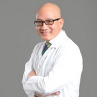 謝宏彬