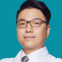 裴柄萬