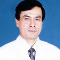 文學(xué)海