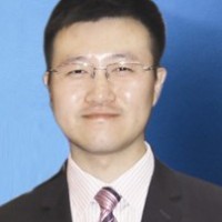 代慶成