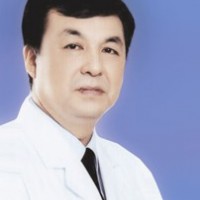 馮潤(rùn)川