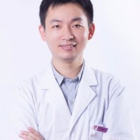 陳學乾