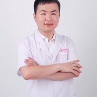黃興國