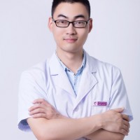 張彬
