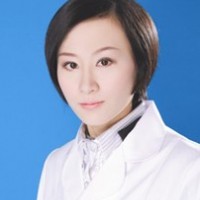 周唯鈞